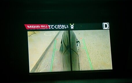 Toyota Tank I, 2016 год, 1 320 000 рублей, 12 фотография