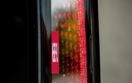 Toyota Tank I, 2016 год, 1 320 000 рублей, 16 фотография