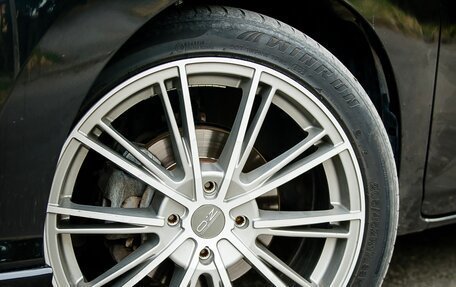 Toyota Tank I, 2016 год, 1 320 000 рублей, 28 фотография