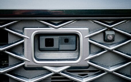 Toyota Tank I, 2016 год, 1 320 000 рублей, 30 фотография