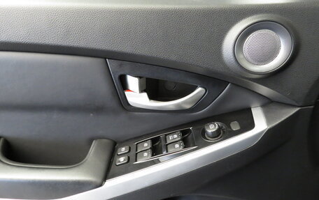 SsangYong Actyon II рестайлинг, 2013 год, 749 000 рублей, 8 фотография