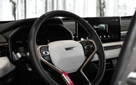 Haval Jolion, 2025 год, 2 799 000 рублей, 20 фотография