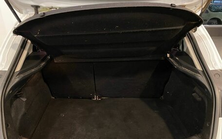 Renault Megane III, 2012 год, 447 000 рублей, 18 фотография