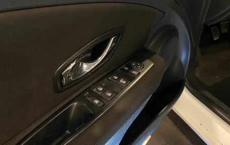 Renault Megane III, 2012 год, 447 000 рублей, 21 фотография