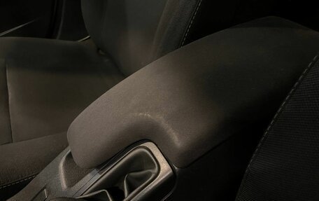 Renault Megane III, 2012 год, 447 000 рублей, 31 фотография