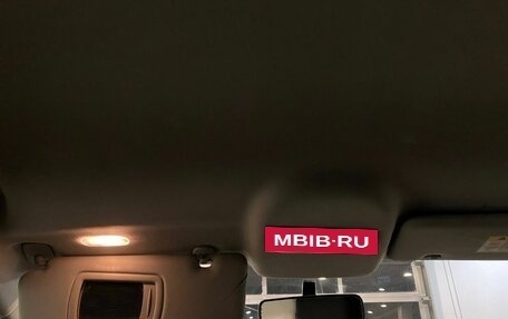 Renault Megane III, 2012 год, 447 000 рублей, 32 фотография