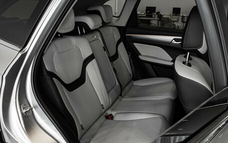 Haval Jolion, 2025 год, 2 349 000 рублей, 17 фотография