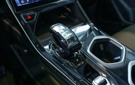 Geely Atlas, 2025 год, 3 917 190 рублей, 25 фотография