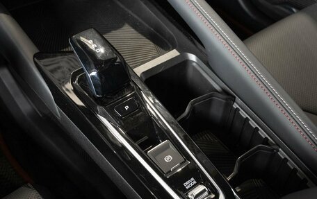 Geely Coolray I, 2024 год, 2 422 100 рублей, 5 фотография