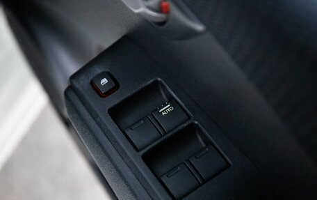 Honda Fit III, 2011 год, 899 000 рублей, 18 фотография