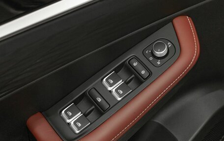 Geely Coolray I, 2024 год, 2 422 100 рублей, 7 фотография