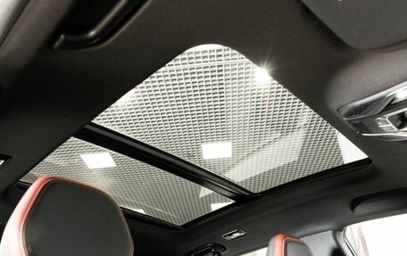 Geely Coolray I, 2024 год, 2 422 100 рублей, 15 фотография