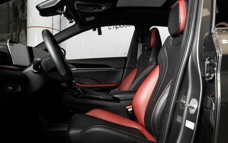 Geely Coolray I, 2024 год, 2 422 100 рублей, 13 фотография