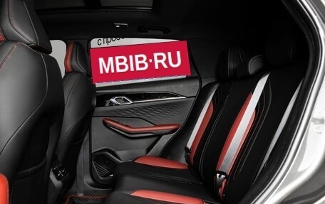 Geely Coolray I, 2024 год, 2 422 100 рублей, 14 фотография