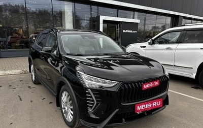 Haval Jolion, 2025 год, 2 799 000 рублей, 1 фотография