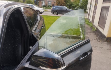 BMW 3 серия, 2017 год, 2 795 000 рублей, 8 фотография