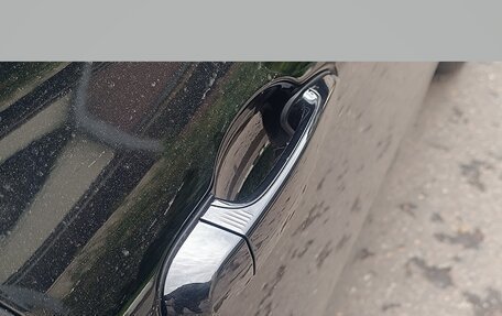 BMW 3 серия, 2017 год, 2 795 000 рублей, 9 фотография