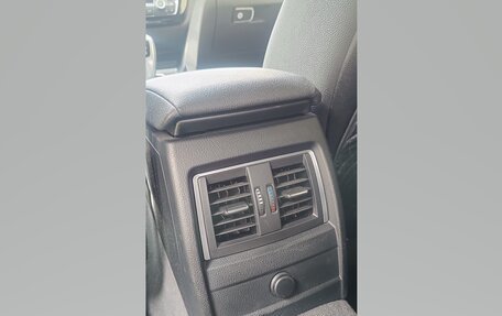 BMW 3 серия, 2017 год, 2 795 000 рублей, 19 фотография