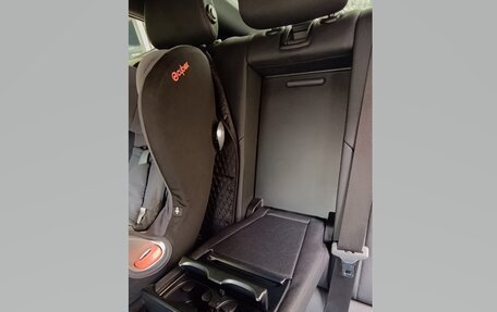 BMW 3 серия, 2017 год, 2 795 000 рублей, 13 фотография