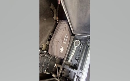 BMW 3 серия, 2017 год, 2 795 000 рублей, 23 фотография