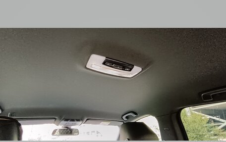 BMW 3 серия, 2017 год, 2 795 000 рублей, 16 фотография