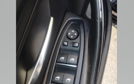 BMW 3 серия, 2017 год, 2 795 000 рублей, 17 фотография