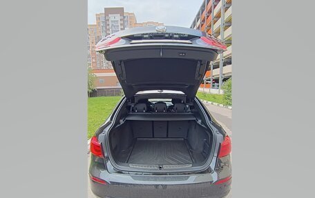 BMW 3 серия, 2017 год, 2 795 000 рублей, 21 фотография