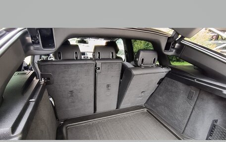BMW 3 серия, 2017 год, 2 795 000 рублей, 20 фотография