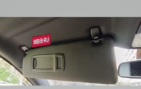 BMW 3 серия, 2017 год, 2 795 000 рублей, 15 фотография