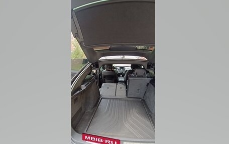 BMW 3 серия, 2017 год, 2 795 000 рублей, 22 фотография