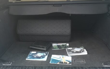 BMW X5, 2006 год, 2 000 000 рублей, 6 фотография