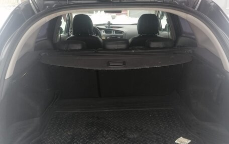 KIA cee'd III, 2013 год, 970 000 рублей, 8 фотография