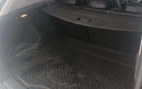 KIA cee'd III, 2013 год, 970 000 рублей, 11 фотография