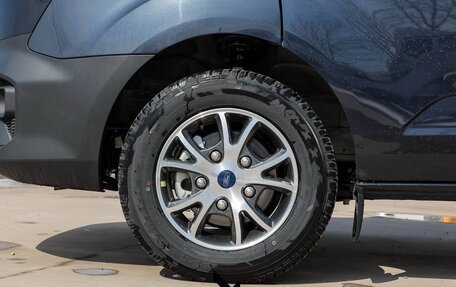 Ford Transit Connect, 2024 год, 3 980 000 рублей, 12 фотография