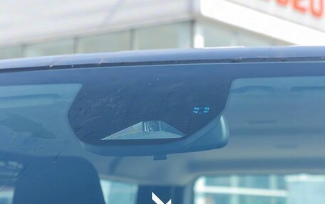 Ford Transit Connect, 2024 год, 3 980 000 рублей, 11 фотография