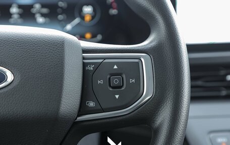 Ford Transit Connect, 2024 год, 3 980 000 рублей, 20 фотография