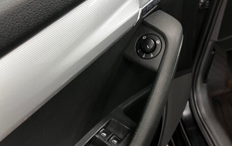 Skoda Octavia, 2013 год, 990 000 рублей, 13 фотография