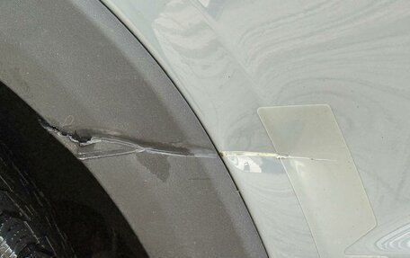 Hyundai Tucson III, 2020 год, 3 250 000 рублей, 9 фотография