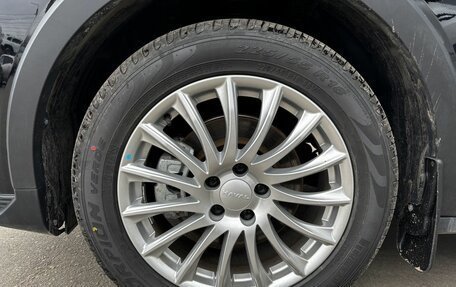 Haval Jolion, 2025 год, 2 799 000 рублей, 6 фотография