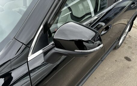 Haval Jolion, 2025 год, 2 799 000 рублей, 5 фотография