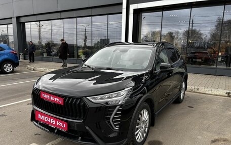 Haval Jolion, 2025 год, 2 799 000 рублей, 2 фотография