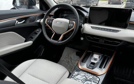 Haval Jolion, 2025 год, 2 799 000 рублей, 15 фотография