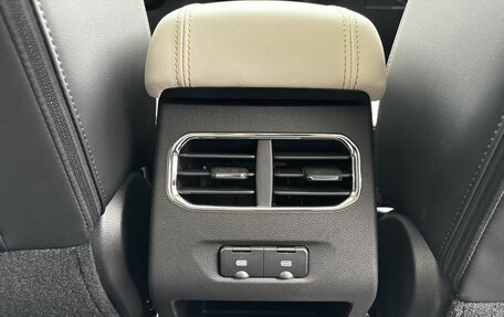 Haval Jolion, 2025 год, 2 799 000 рублей, 19 фотография