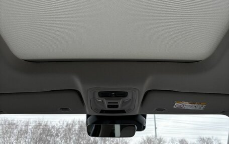 Haval Jolion, 2025 год, 2 799 000 рублей, 20 фотография