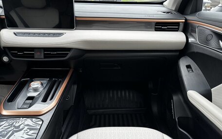 Haval Jolion, 2025 год, 2 799 000 рублей, 17 фотография