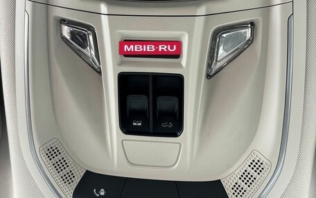 Haval Jolion, 2025 год, 2 799 000 рублей, 14 фотография