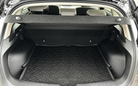 Haval Jolion, 2025 год, 2 799 000 рублей, 23 фотография