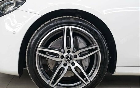 Mercedes-Benz E-Класс, 2019 год, 3 969 000 рублей, 4 фотография