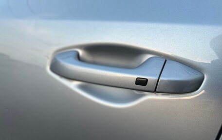 KIA cee'd III, 2020 год, 1 860 000 рублей, 8 фотография