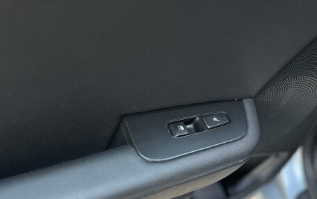 KIA cee'd III, 2020 год, 1 860 000 рублей, 13 фотография